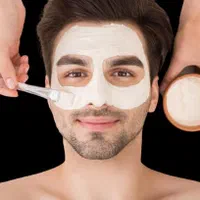پاکسازی ویژه