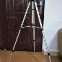 پایه دوربین