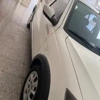 کویک s1401|خودرو سواری و وانت|تهران, منیریه|دیوار