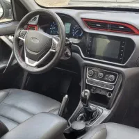 فروش ام وی ام ایکس 33