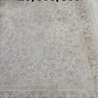 وسایل منزل|ظروف سرو و پذیرایی|تهران, افسریه شمالی|دیوار