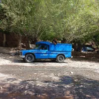 با رنیسان ازسبزواربه مشهدتایک ساعت دیگر