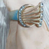 فروش النگو و دست بند سایز یک