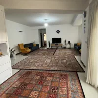اپارتمان۱۱۶متری یک سال ساخت بسیاردلباز در آزادگان|اجارهٔ آپارتمان|بابلسر, |دیوار