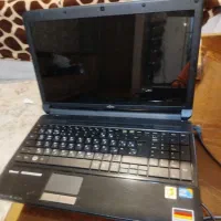 لب تاب فوجیتسو آلمان