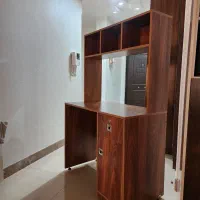 میز تحریر کاملا سالم|میز تحریر و کامپیوتر|آمل, |دیوار