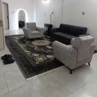 سویت اجاره|اجارهٔ کوتاهمدت آپارتمان و سوئیت|مشهد, چهارچشمه|دیوار