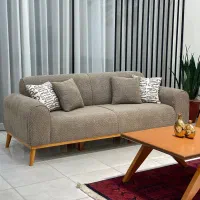 به تعدادی رویه کوب ماهر و نیمه ماهرنیازمندیم روکوب|استخدام صنعتی، فنی، مهندسی|صباشهر, |دیوار