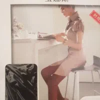 ضخامت ۱۰۰ و ۲۰۰