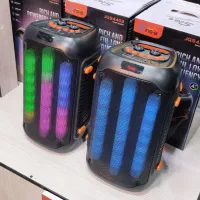 اسپیکر seng e  4408