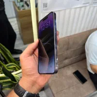 iPhone 14 Pro Max|موبایل|رشت, پیرسرا|دیوار