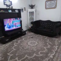 رهن خانه ویلایی درشهرک مرتضی گرد|اجارهٔ خانه و ویلا|چهاردانگه (تهران), |دیوار