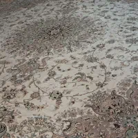 روفرشی سالم ۱۲متری|روفرشی|قرچک, مهدیه|دیوار