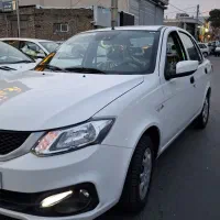 ساینا s1404 خشک