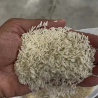 برنج هاشمی درجه یک صومعه سرا