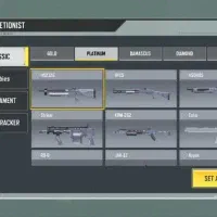 کالاف|کنسول، بازی ویدئویی و آنلاین|تربتحیدریه, مسجد جامع|دیوار