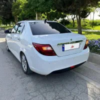 دناپلاس اتومات اپشنال کیلس استارت