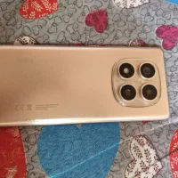 redmi not 14 pro / نوت چهارده