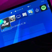 مرکز نصب تخصصی بازی ps5 PS4 سریع ارزان|کنسول، بازی ویدئویی و آنلاین|کرج, خرمدشت|دیوار