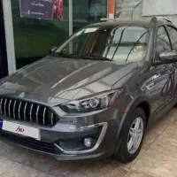 اطلس gl مدل ۱۴۰۴ خاکستری با گارانتی