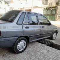 فروش خودرو