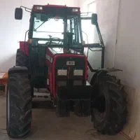 ۳۹۹جفت کابیندار|خودرو سنگین|لالجین, |دیوار