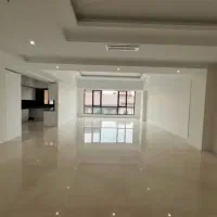 اجاره آپارتمان۱۸۰متر نوساز کلید نخورده /خ ۲۲ بهمن|اجارهٔ آپارتمان|ساوه, |دیوار
