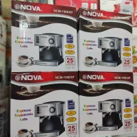 اسپرسوساز و قهوه ساز *( OFF بزرگ پایزه )*|سماور، چایساز، قهوهساز|دزفول, |دیوار