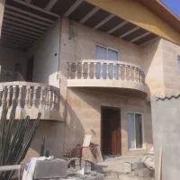 نیازمند همکار یا شاگرد کاشی کاری ماهر