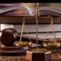 وکیل تخصصی اداره کار و تامین اجتماعی