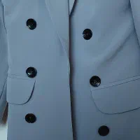 کت شلوار سایز تا ۴۴ میخوره