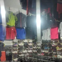 کاپشن و بادگیر تاناکورا