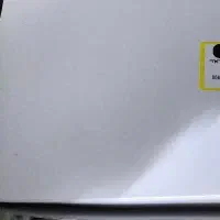 به یک خانم جهت نظافت وامور منزل نیازمندیم