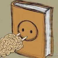 تدریس ریاضی و فیزیک رایگان