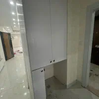 ۱۷۰ متری ، ۳ خواب ،کلید اول ، غربی فاز ۳|فروش آپارتمان|اهواز, کیانپارس |دیوار