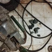 لوله بازکنی