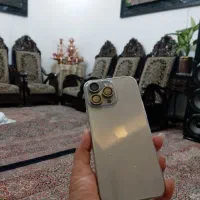 آیفون ۱۶پرومکس|موبایل|کرمان, |دیوار