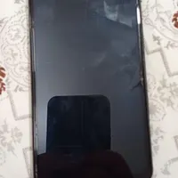 گوشی سامسونگ A22