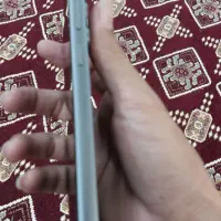 s23 fe|موبایل|بردسکن, |دیوار