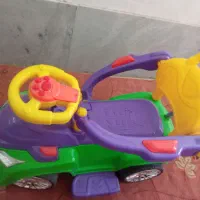 سه چرخه