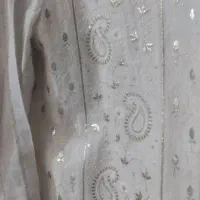 چندمدل کت وشلوار مجلسی زنانه|لباس|زابل, |دیوار