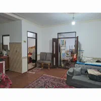 اجاره-امیرکبیر85