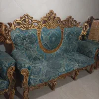 فروش مبل سلطنتی