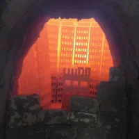 فروش بدون واسطه انواع پلاک اجر نسوز نما یزد