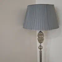 اباژور در حد نو