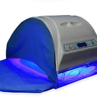 دستگاهfull ledزردی اجارهنوزاد.tehran va|آرایشی، بهداشتی، درمانی|تهران, حشمتیه|دیوار