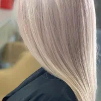 رنگ و مش|خدمات آرایشگری و زیبایی|تهران, نیروی هوایی (پیروزی)|دیوار