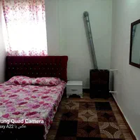 اجاره ویلا جنگلی ۳ خوابه ماسال|اجارهٔ کوتاه‌مدت ویلا و باغ|ماسال, |دیوار