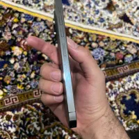 ایفون 13پرو مکس|موبایل|سقز, |دیوار