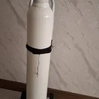 کپسول اکسیژن نو